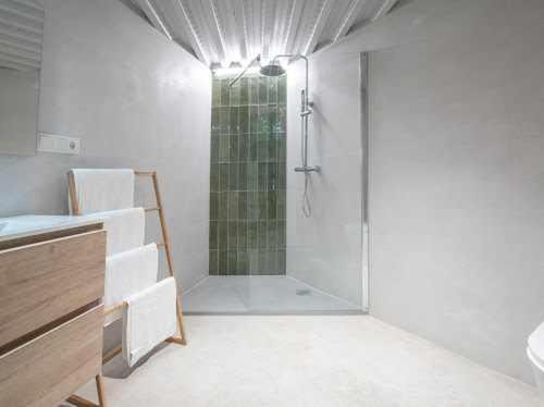 Fantastico Loft Ciudad Artes Y Ciencias Apt 1 Βαλένθια Εξωτερικό φωτογραφία