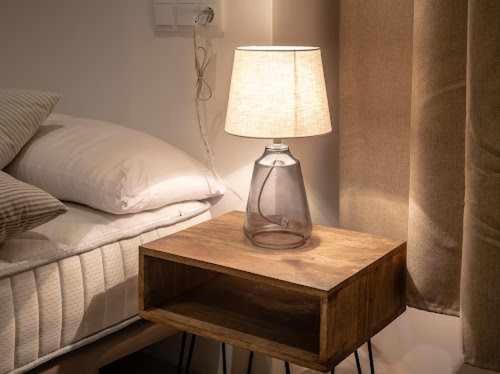 Fantastico Loft Ciudad Artes Y Ciencias Apt 1 Βαλένθια Εξωτερικό φωτογραφία