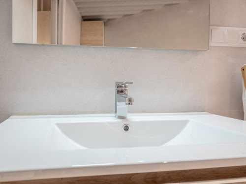 Fantastico Loft Ciudad Artes Y Ciencias Apt 1 Βαλένθια Εξωτερικό φωτογραφία