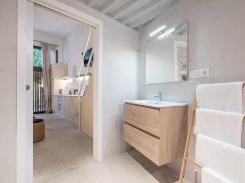 Fantastico Loft Ciudad Artes Y Ciencias Apt 1 Βαλένθια Εξωτερικό φωτογραφία