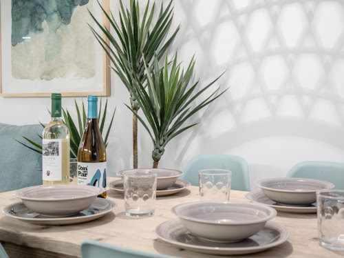 Fantastico Loft Ciudad Artes Y Ciencias Apt 1 Βαλένθια Εξωτερικό φωτογραφία